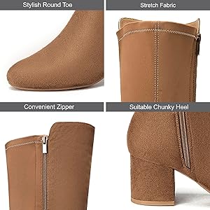 thetoe アイボリーM Amazon.com | Mtzyoa Over the Knee Boots for Women Black Size